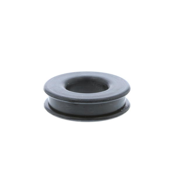 Vaico Shift Rod Bushing, V30-0983 V30-0983